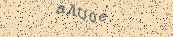 An error has occurred while getting captcha image