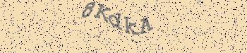 An error has occurred while getting captcha image