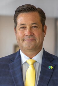 BrianWalkerImage