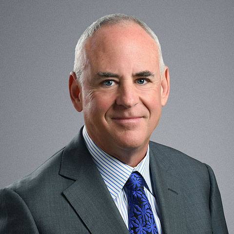 Speaker Image