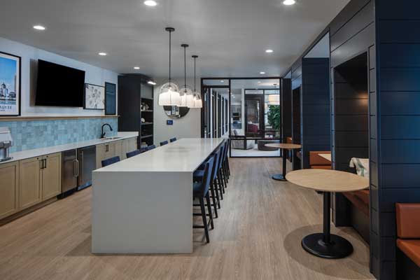 CoffeeBarImage