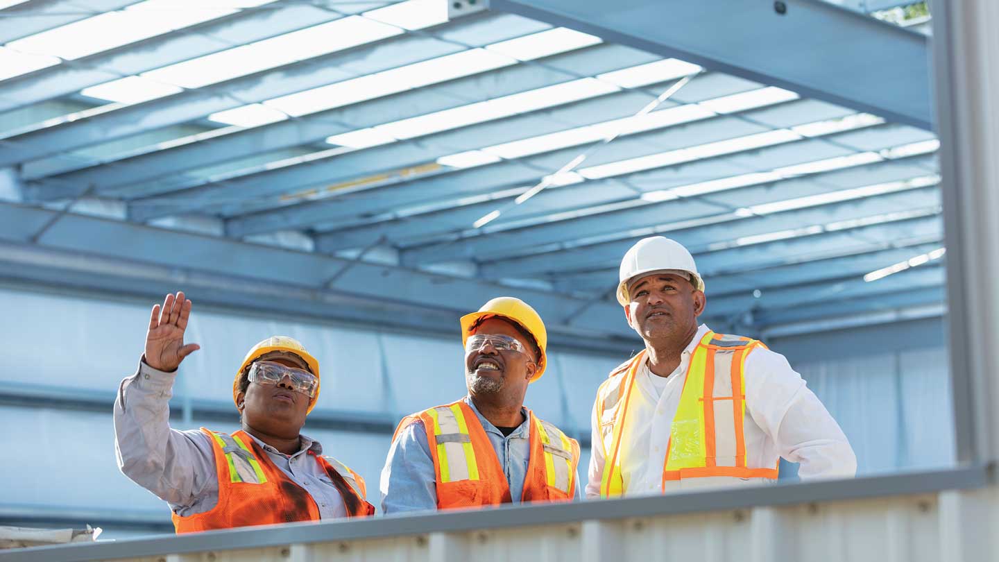 IIFConstructionWorkersTeaser