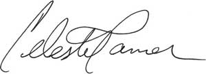 CelesteTannerSignatureImage