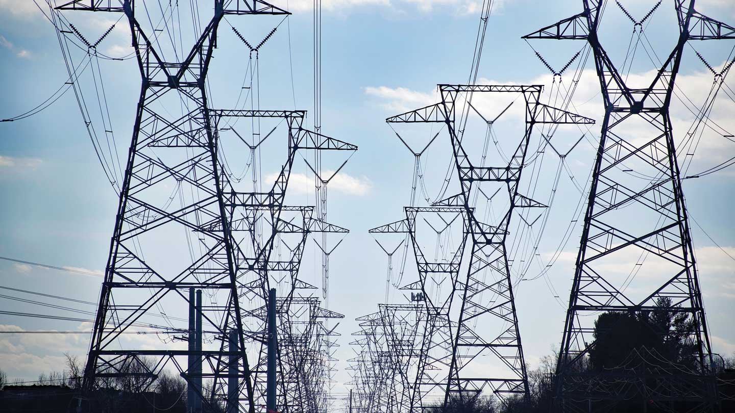 PowerLinesTeaser