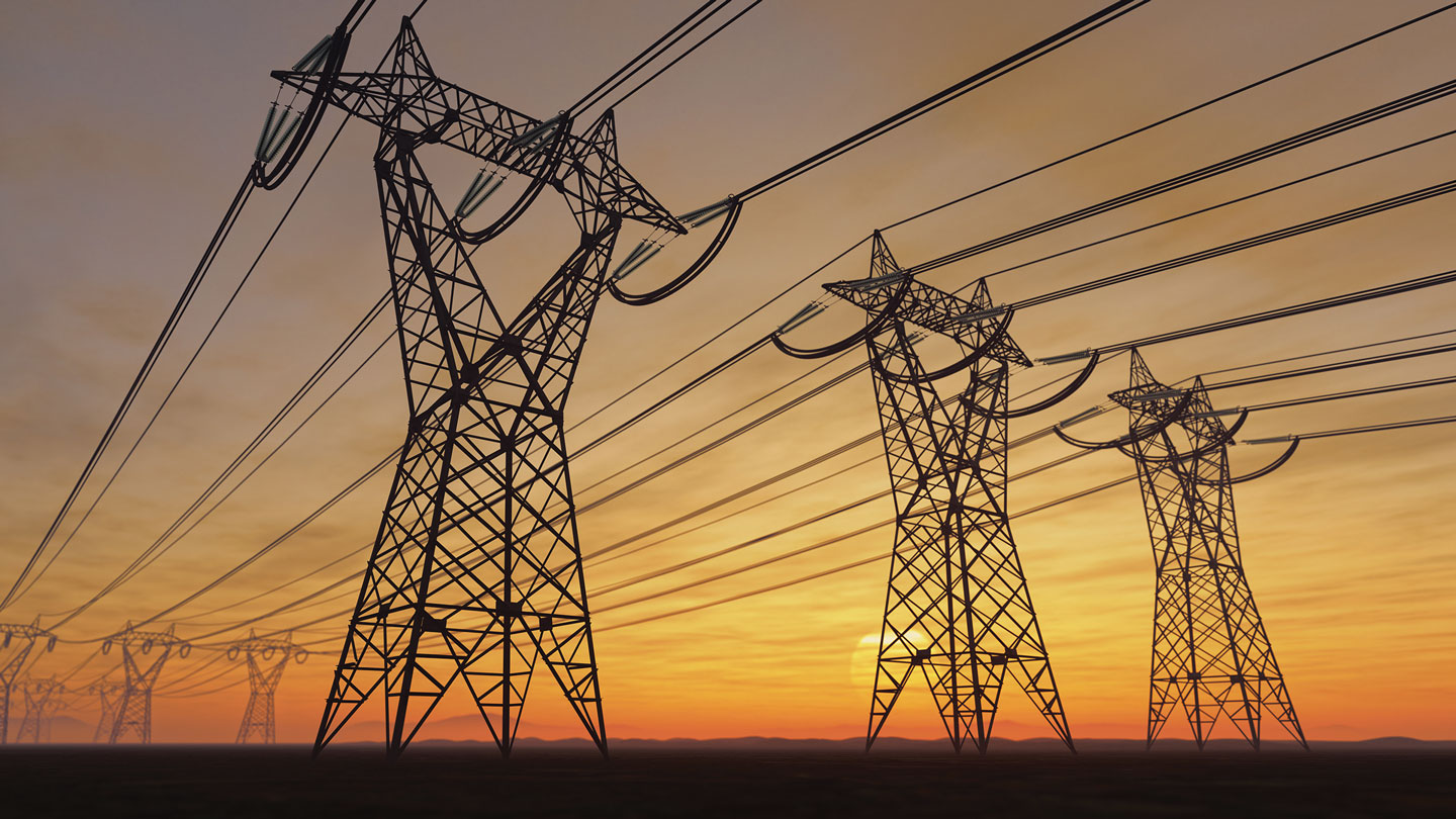 PowerLinesTeaser