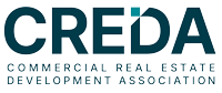 NAIOP Logo1