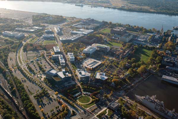 AerialNavyYardImage