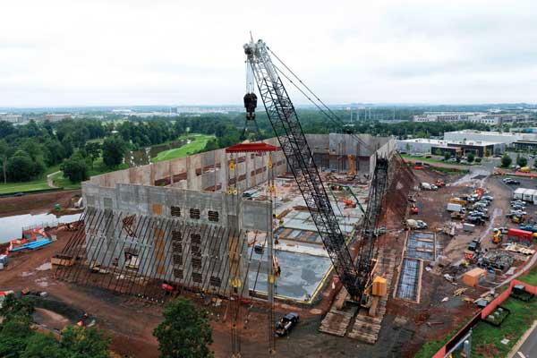 DataCenterConstructionImage