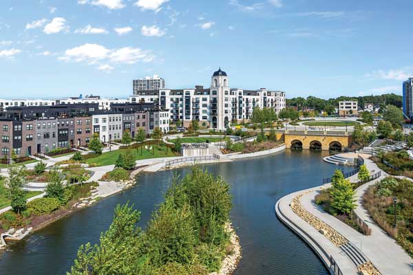 HighlandBridgeImage