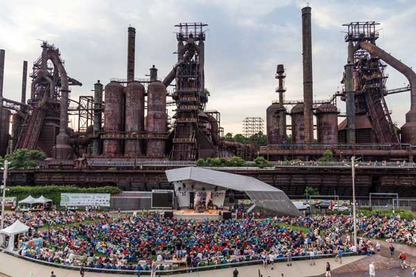 SteelStacksImage