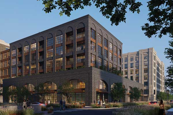 WestsideVillageImage