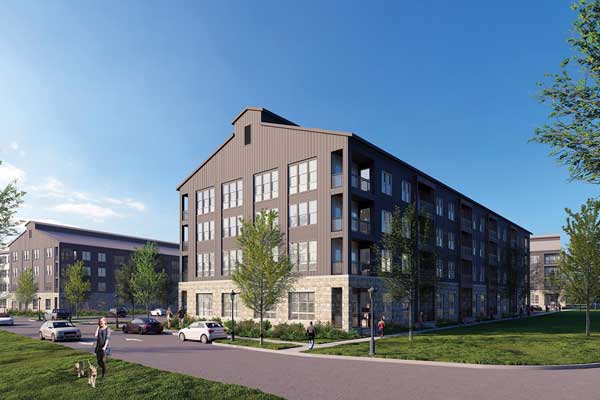 McShaneWorkforceHousingImage