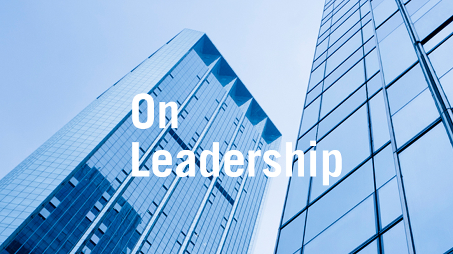 OnLeadershipMainImage