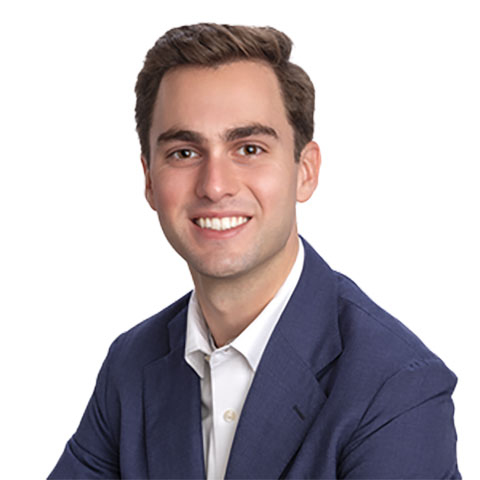 Speaker Image