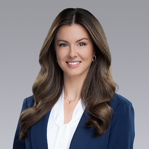 Speaker Image