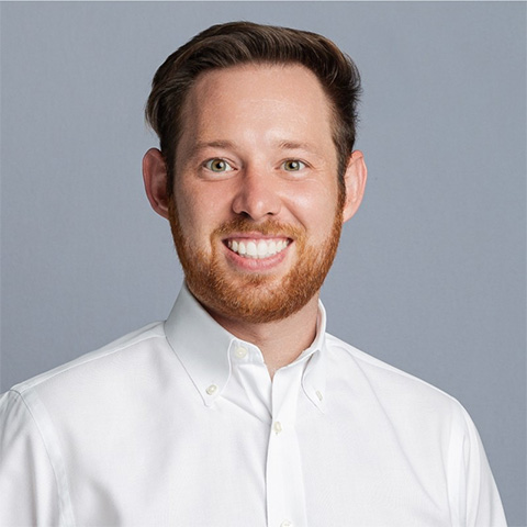 TJ Bard