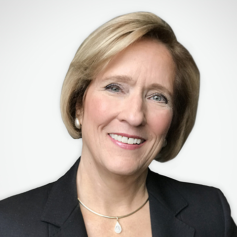 Ann Bishop