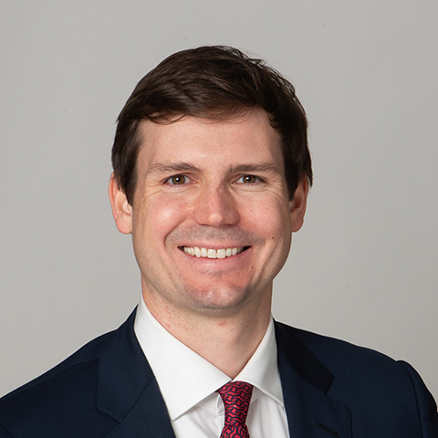 Speaker Image