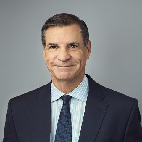 Speaker Image