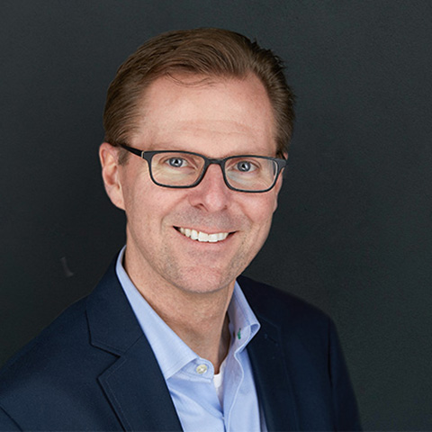 Doug Brookbank, AIA, LEED AP, NCARB