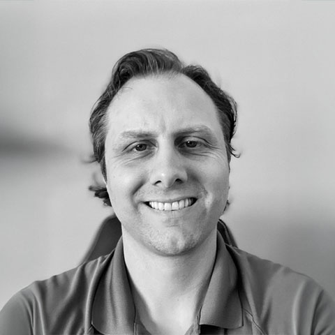 Speaker Image