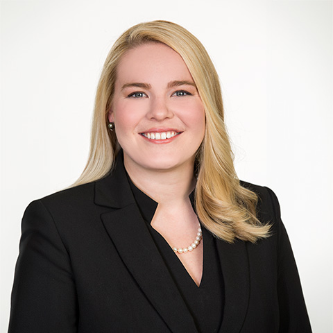 Speaker Image