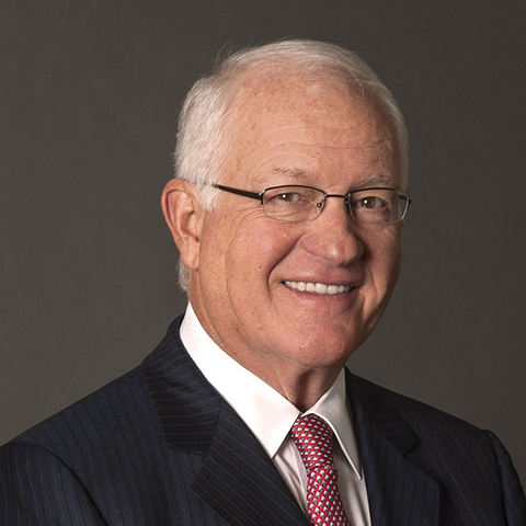 Peter J. Cocoziello