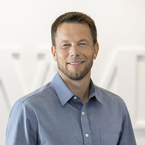 Speaker Image