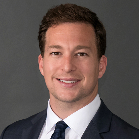 Speaker Image