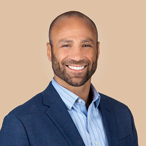 Speaker Image