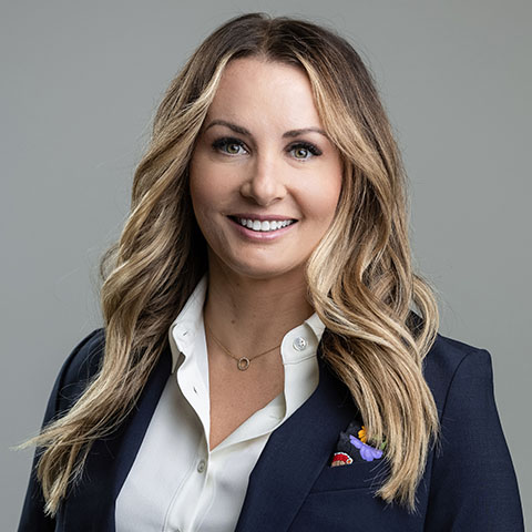 Speaker Image