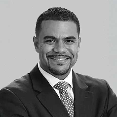 Speaker Image