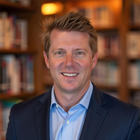 Jake Finley