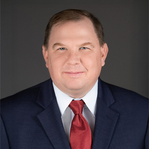 Speaker Image