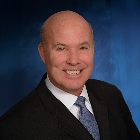 Speaker Image