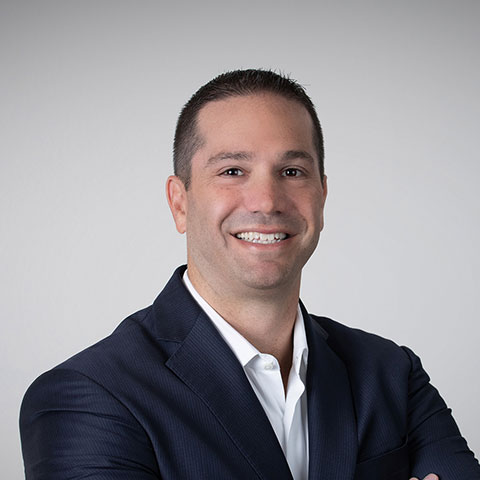 Speaker Image