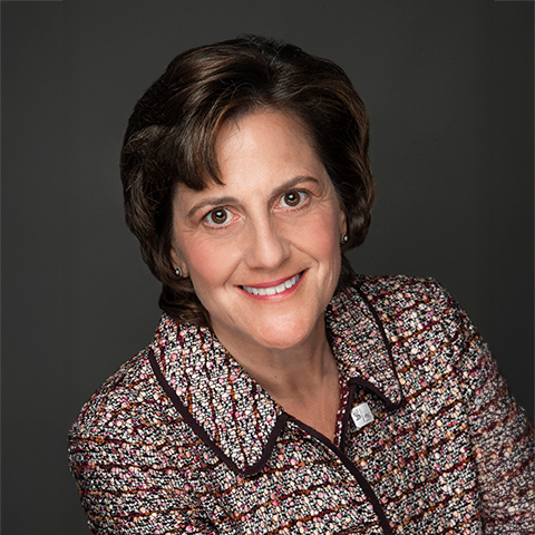 Francie Henry