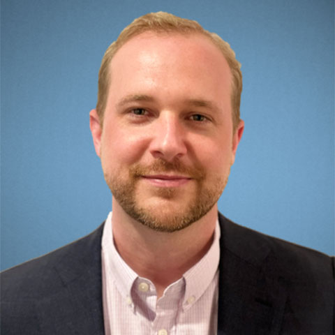 Speaker Image