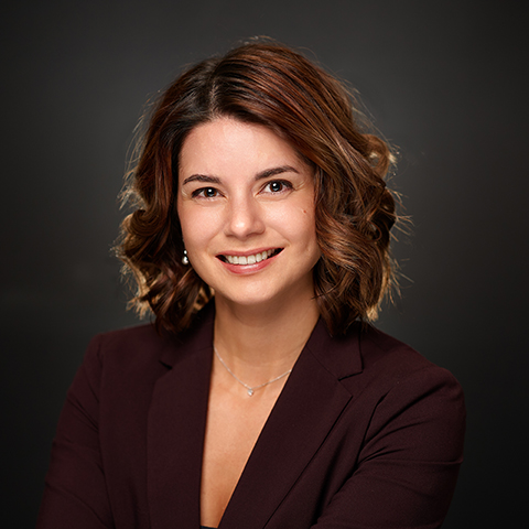 Marianna Hunnicutt