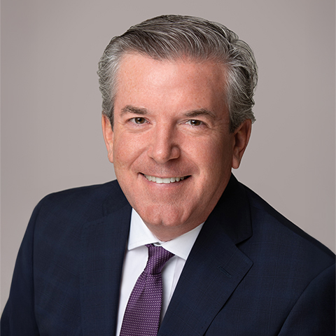 Rob Huthnance