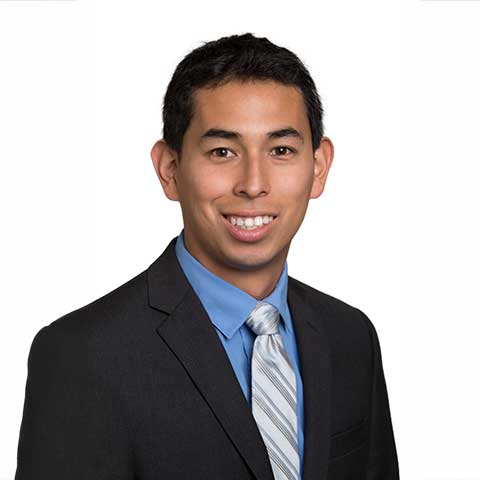 Speaker Image