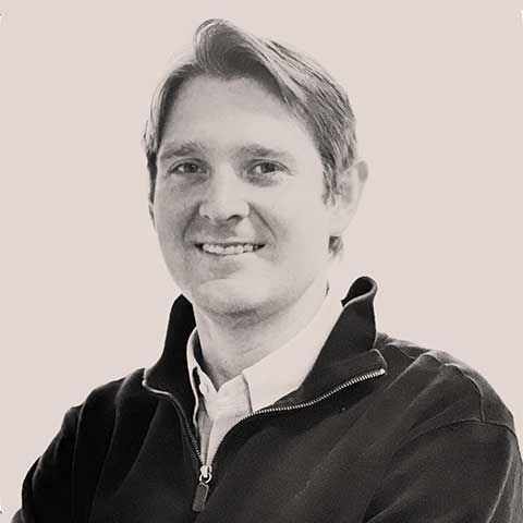 Speaker Image