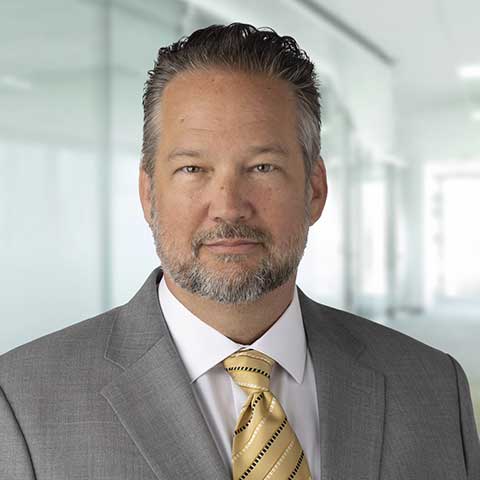 Speaker Image