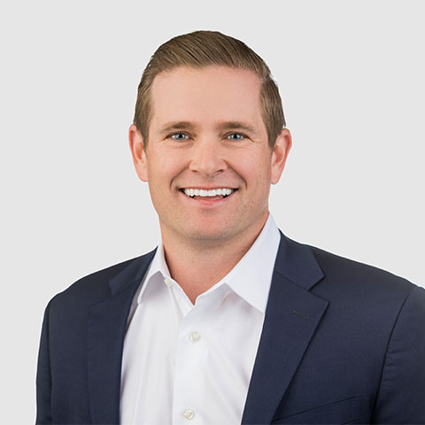 Speaker Image
