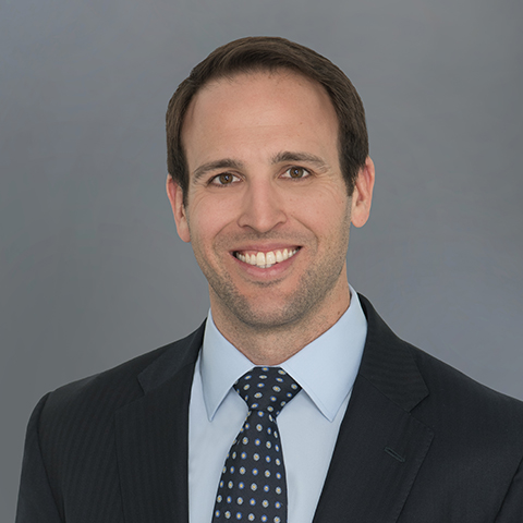 John Kusturiss