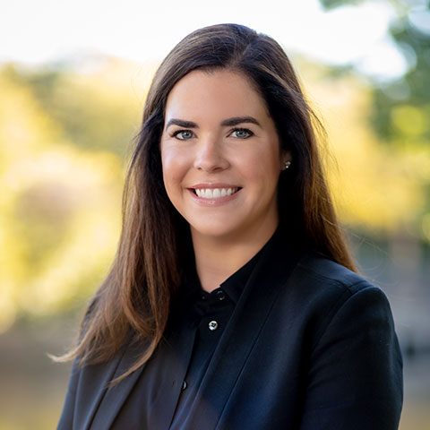 Speaker Image