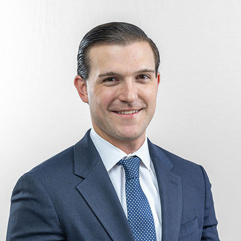 Speaker Image