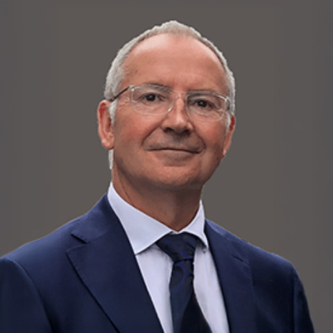 Speaker Image
