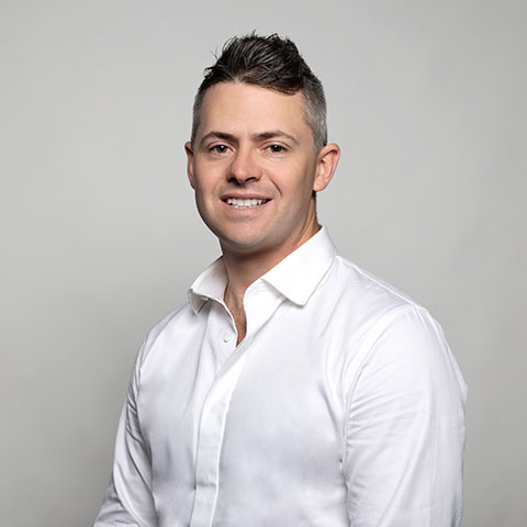 Speaker Image