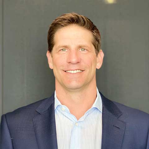 Speaker Image